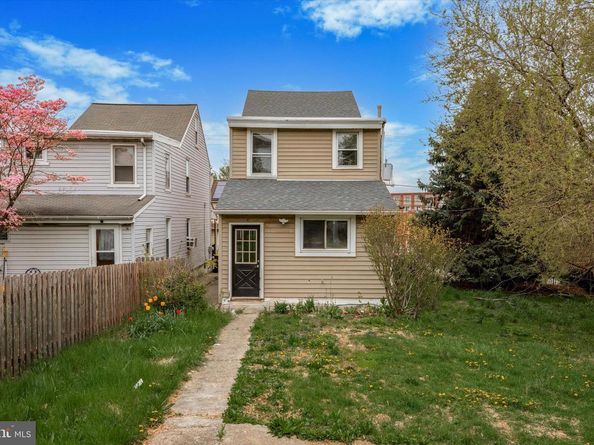 823 Coates Street, Bridgeport PA 19405