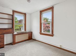 823 Coates Street, Bridgeport PA 19405