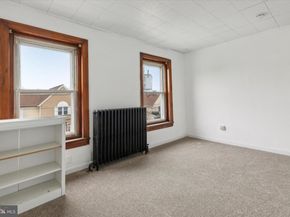 823 Coates Street, Bridgeport PA 19405