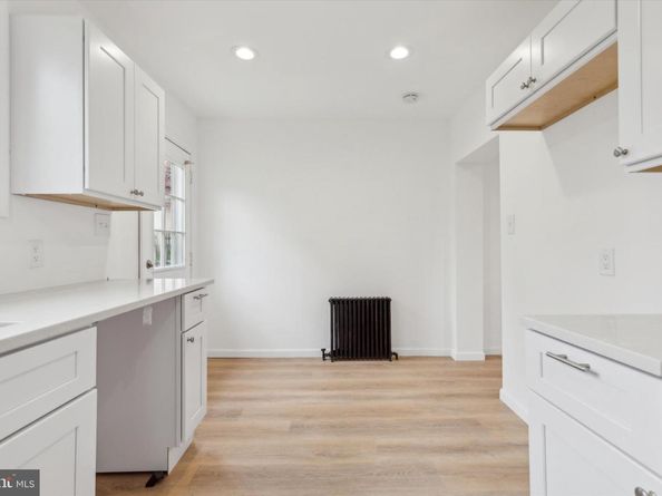 823 Coates Street, Bridgeport PA 19405