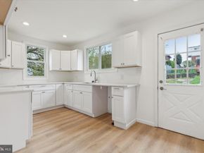 823 Coates Street, Bridgeport PA 19405