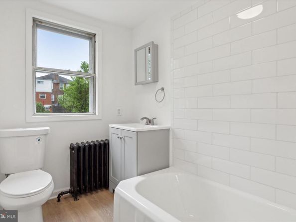 823 Coates Street, Bridgeport PA 19405