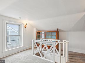 823 Coates Street, Bridgeport PA 19405