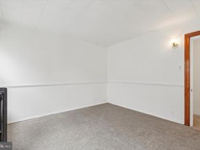 823 Coates Street, Bridgeport PA 19405