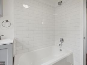 823 Coates Street, Bridgeport PA 19405