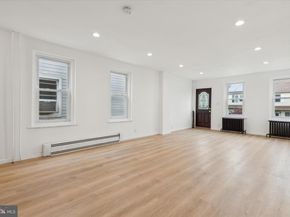 823 Coates Street, Bridgeport PA 19405