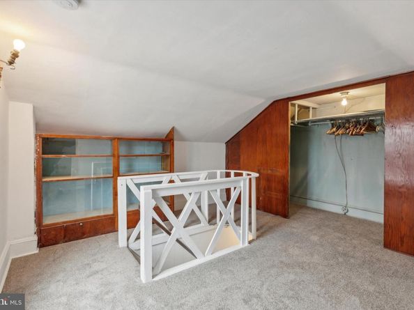 823 Coates Street, Bridgeport PA 19405