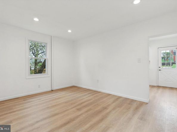 823 Coates Street, Bridgeport PA 19405