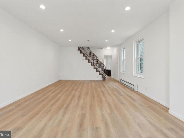 823 Coates Street, Bridgeport PA 19405