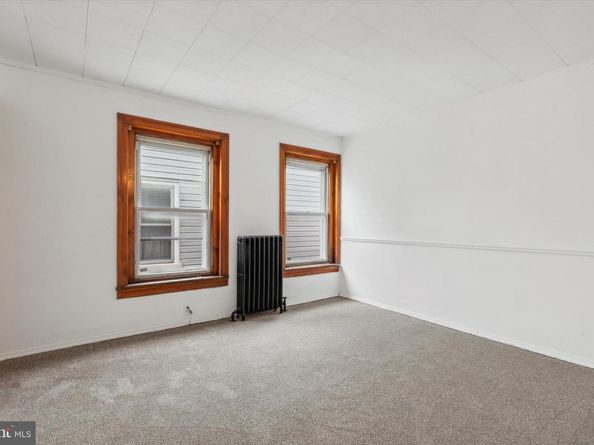 823 Coates Street, Bridgeport PA 19405