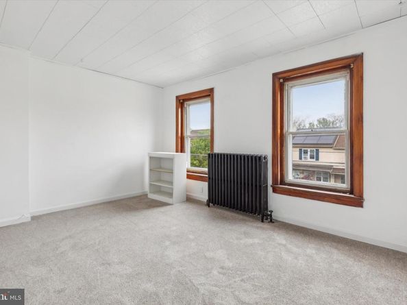 823 Coates Street, Bridgeport PA 19405