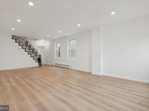 823 Coates Street, Bridgeport PA 19405