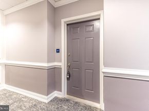 207 Carson Terrace, Huntingdon Valley PA 19006