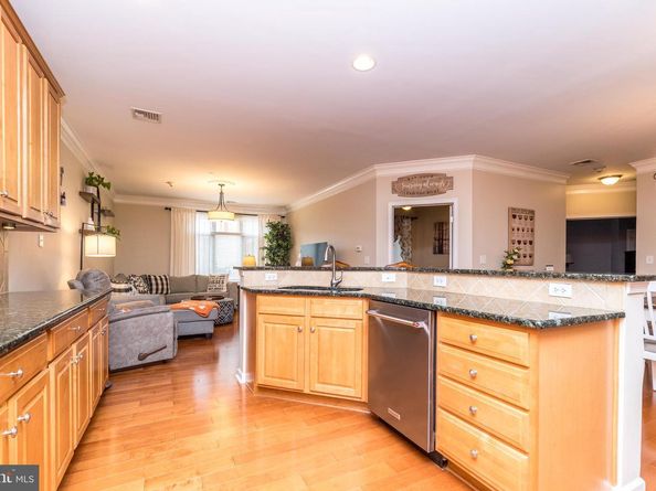 207 Carson Terrace, Huntingdon Valley PA 19006