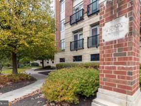 207 Carson Terrace, Huntingdon Valley PA 19006