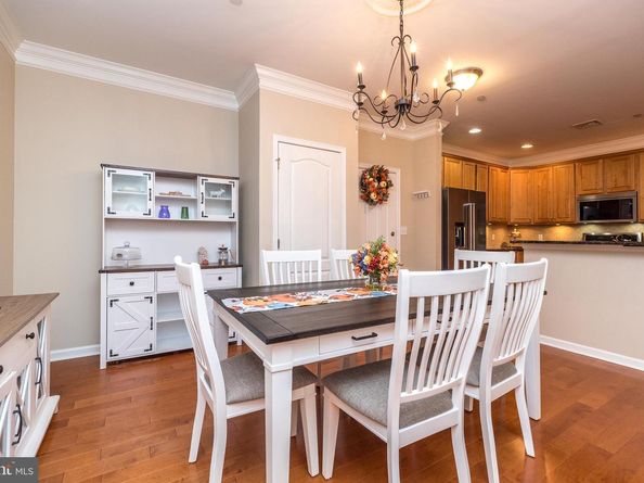 207 Carson Terrace, Huntingdon Valley PA 19006