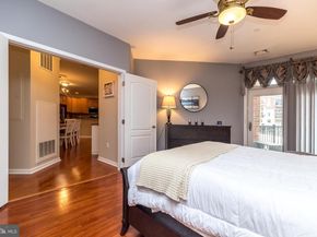 207 Carson Terrace, Huntingdon Valley PA 19006