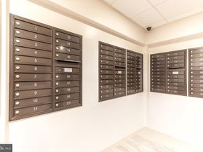 207 Carson Terrace, Huntingdon Valley PA 19006