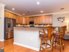 207 Carson Terrace, Huntingdon Valley PA 19006