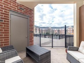 207 Carson Terrace, Huntingdon Valley PA 19006