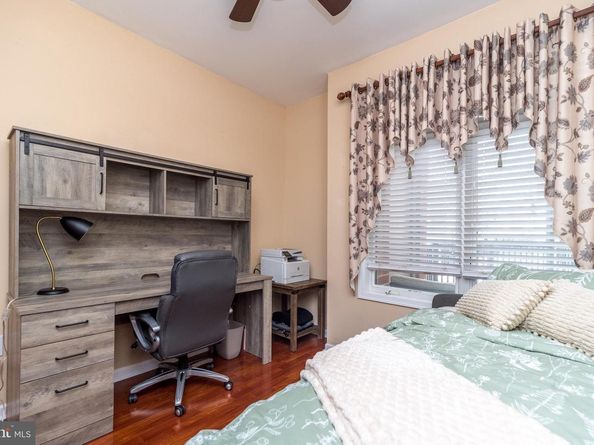 207 Carson Terrace, Huntingdon Valley PA 19006