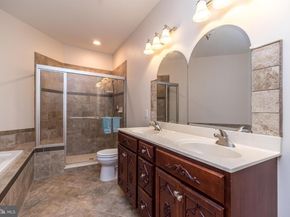 207 Carson Terrace, Huntingdon Valley PA 19006