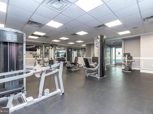 207 Carson Terrace, Huntingdon Valley PA 19006