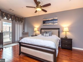 207 Carson Terrace, Huntingdon Valley PA 19006