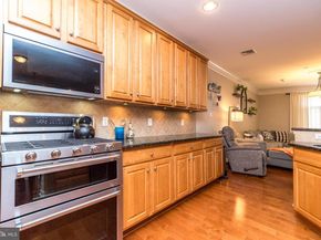 207 Carson Terrace, Huntingdon Valley PA 19006