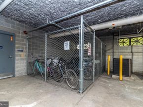 207 Carson Terrace, Huntingdon Valley PA 19006