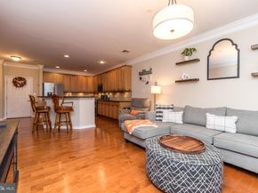 207 Carson Terrace, Huntingdon Valley PA 19006