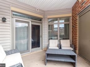 207 Carson Terrace, Huntingdon Valley PA 19006