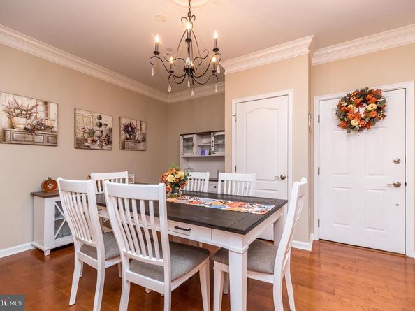 207 Carson Terrace, Huntingdon Valley PA 19006