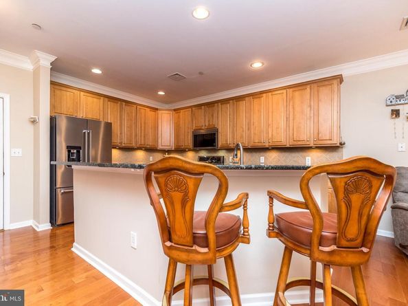 207 Carson Terrace, Huntingdon Valley PA 19006