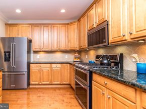 207 Carson Terrace, Huntingdon Valley PA 19006