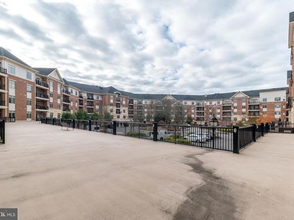 207 Carson Terrace, Huntingdon Valley PA 19006