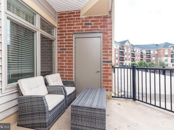 207 Carson Terrace, Huntingdon Valley PA 19006