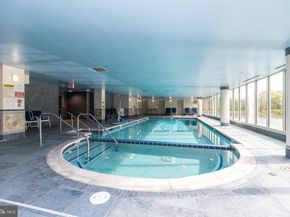 207 Carson Terrace, Huntingdon Valley PA 19006