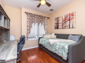 207 Carson Terrace, Huntingdon Valley PA 19006