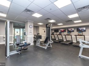 207 Carson Terrace, Huntingdon Valley PA 19006