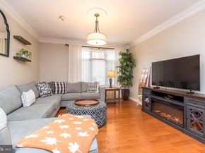 207 Carson Terrace, Huntingdon Valley PA 19006