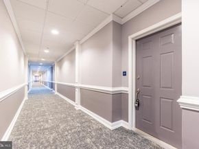 207 Carson Terrace, Huntingdon Valley PA 19006