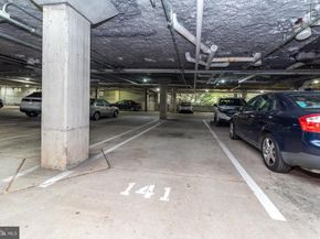 207 Carson Terrace, Huntingdon Valley PA 19006