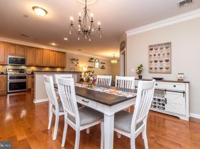 207 Carson Terrace, Huntingdon Valley PA 19006