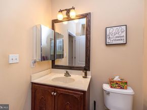 207 Carson Terrace, Huntingdon Valley PA 19006