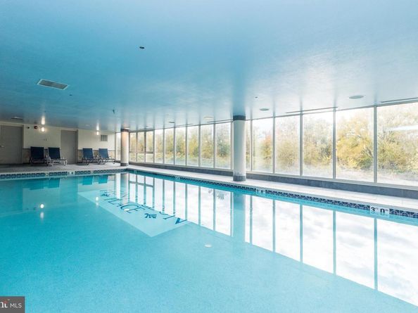 207 Carson Terrace, Huntingdon Valley PA 19006