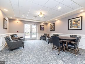 207 Carson Terrace, Huntingdon Valley PA 19006