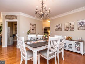 207 Carson Terrace, Huntingdon Valley PA 19006