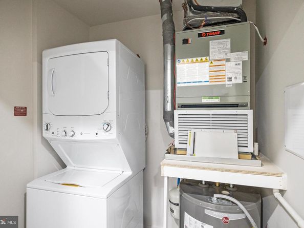 824 18TH Street NE 3, Washington DC 20002