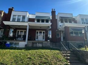 7177 Gillespie Street, Philadelphia PA 19135